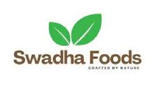 swadha-foods-logo