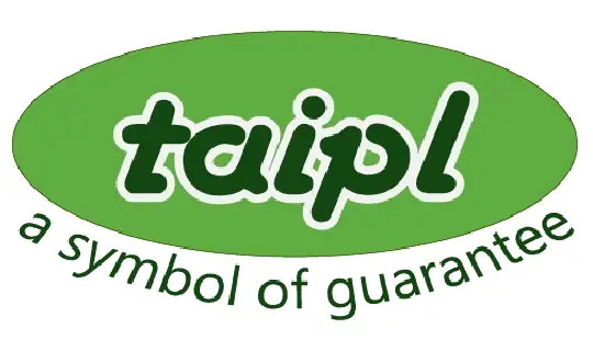 taipal-logo