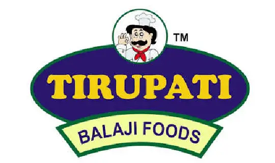 tirupati-logo