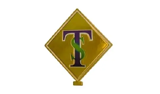 ts-logo