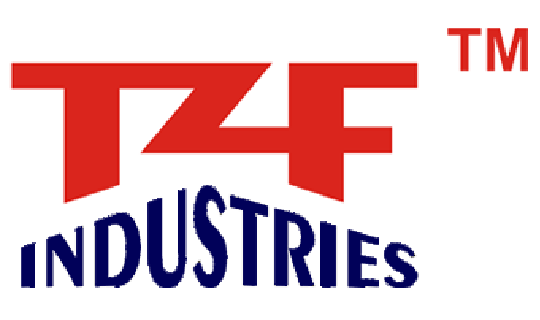 tzf logo