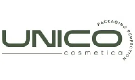unico logo