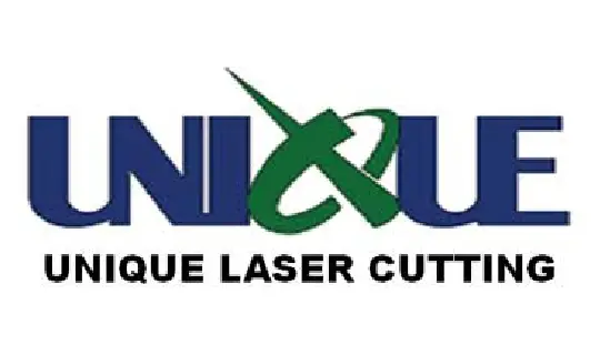 unique-logo