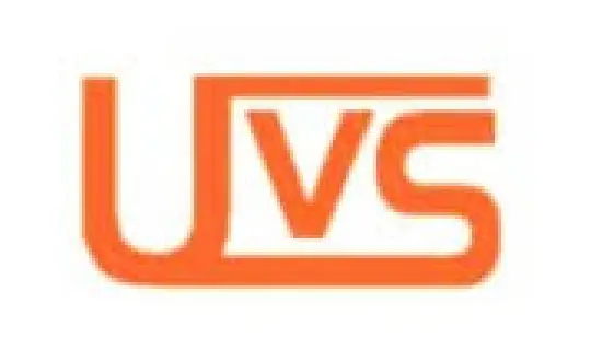 uvs-logo