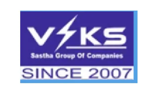 vsks-logo