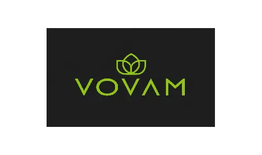vovam-logo