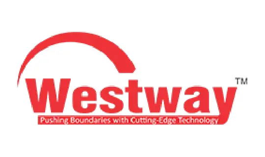 westway-electronics-logo