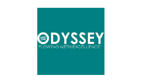 obsc logo