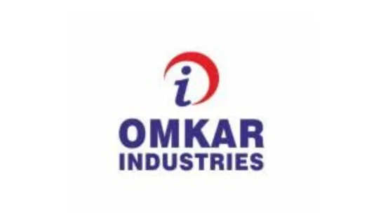 Omkar Logo