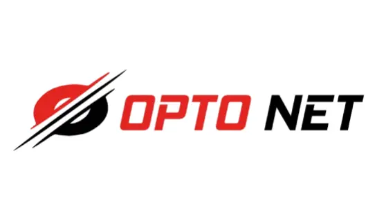 opto
