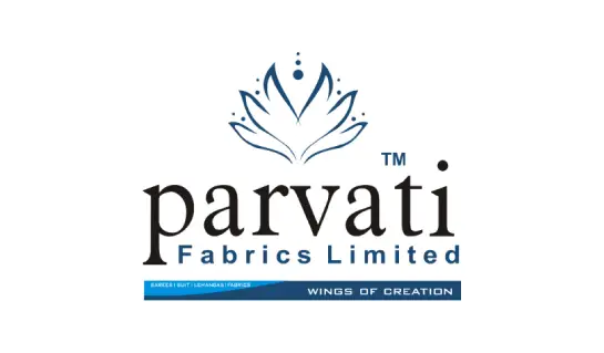 Parvati