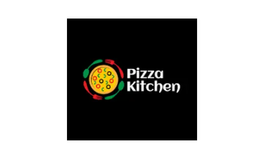 Pizza Kitchen 