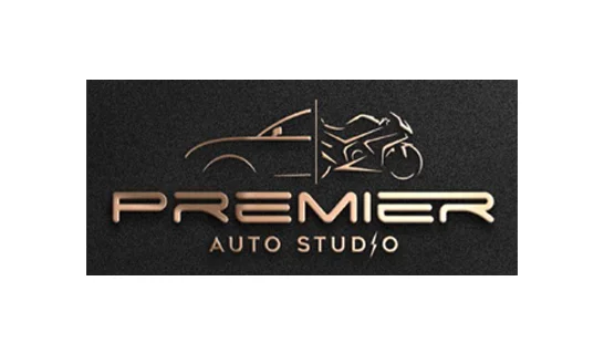 Premierauto