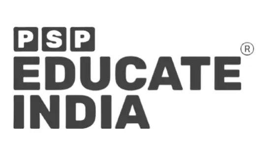 psp