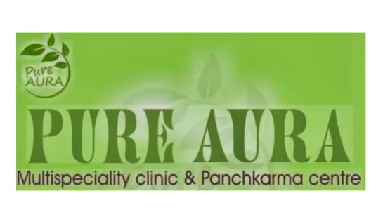 pure_aura