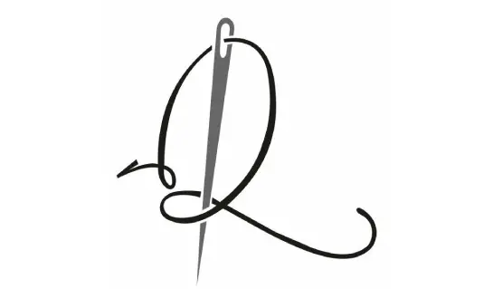 
        r_logo