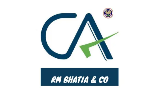  Rambhatiya & Co