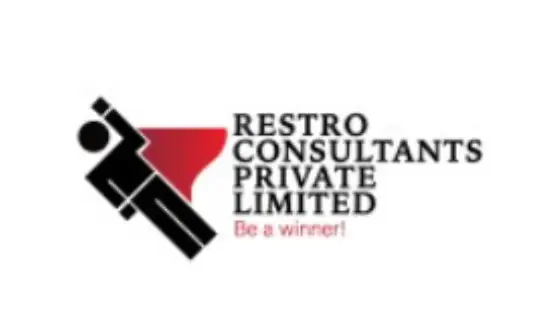 Restro Consultants Private Limited