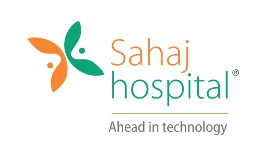 Sahaj Hospital