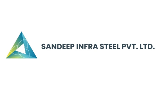 Sandeep Infrastructure