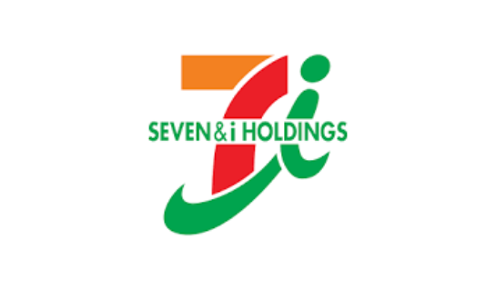
        saven_iholding