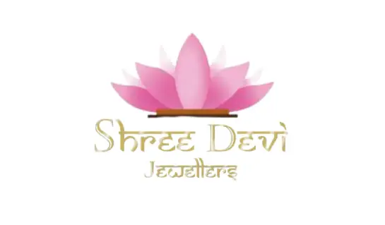 
        shree_devi_jewellers