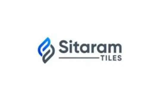 Sitaramtiles