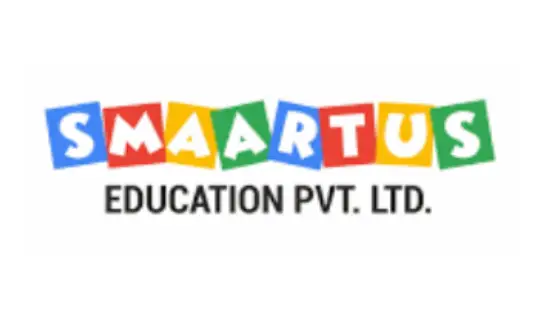 
        Smartus Education Private Ltd