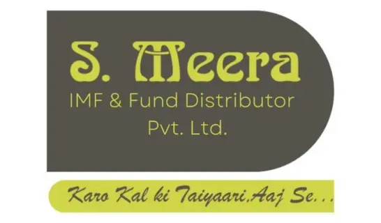 smeera Logo