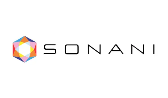 Sonani Jewels Ptv Ltd