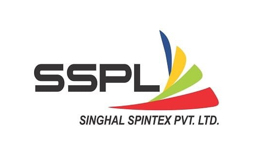 SSPI