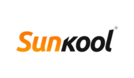 Sunkool