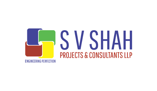 
         sanghvi logo 