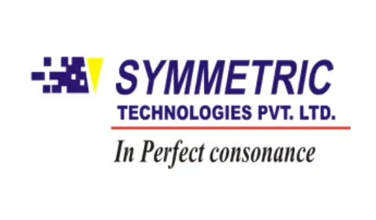 Symmetric Technologies 