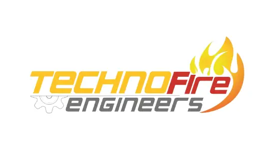 obsc logo