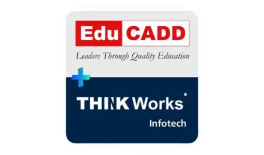 thinkwork