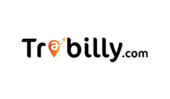 jishu_enterprises logo