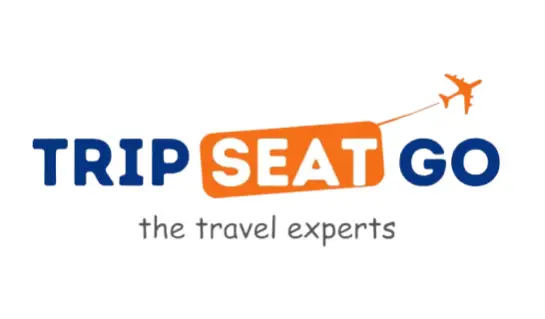tripseat
