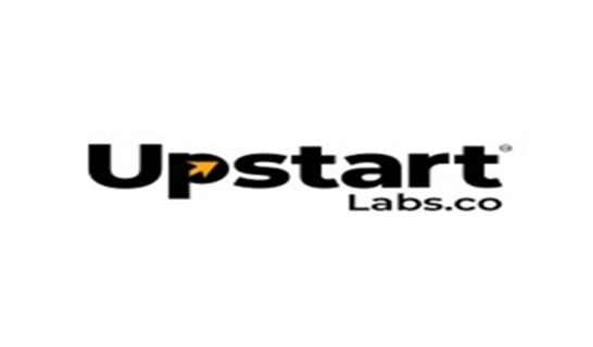 Upstart