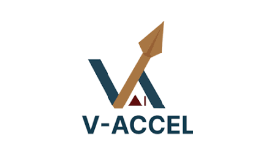 
         vaccel