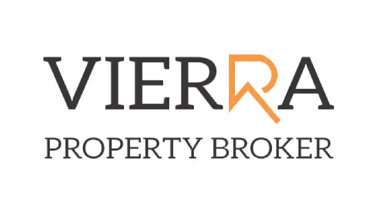 VIERRA PROPERTY BROKER