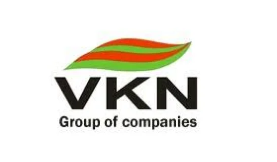 VKN