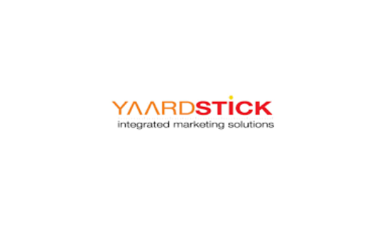  mylife logo