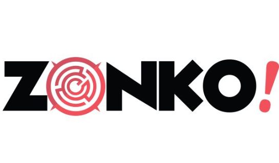 
         zonko 