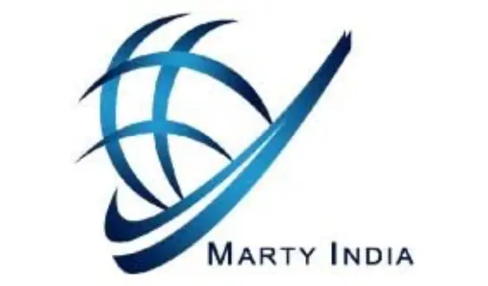 
        Anushka logo