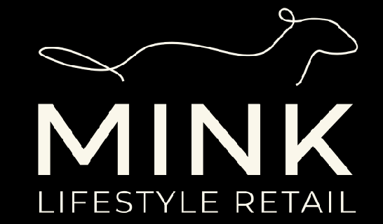  mylife logo