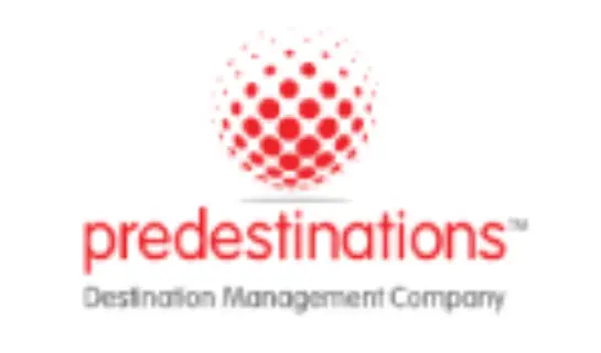  mylife logo