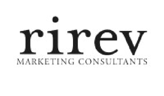 jishu_enterprises logo