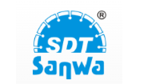 
         sanghvi logo 