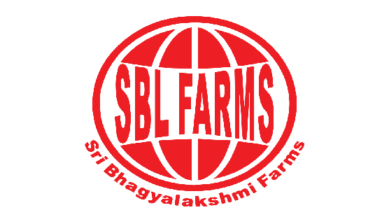  mylife logo